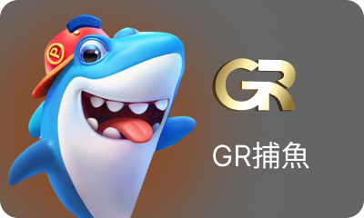 https://dev-res.t9platform.com/GamePlatform/T9/1026/4/HomePageImg_1787663487HomePageImgfish_gr (6).png